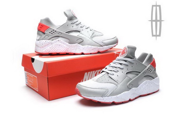 Nike Air Huarache I Men Shoes--002
